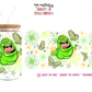 UV-DTF WRAP #1316