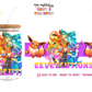 UV-DTF WRAP #1346