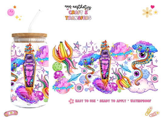 UV-DTF WRAP #1356