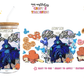 UV-DTF WRAP #1375