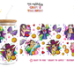UV-DTF WRAP #1390