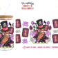 UV-DTF WRAP #1403