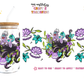 UV-DTF WRAP #1406