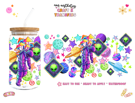 UV-DTF WRAP #1410