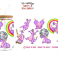 UV-DTF WRAP #1501