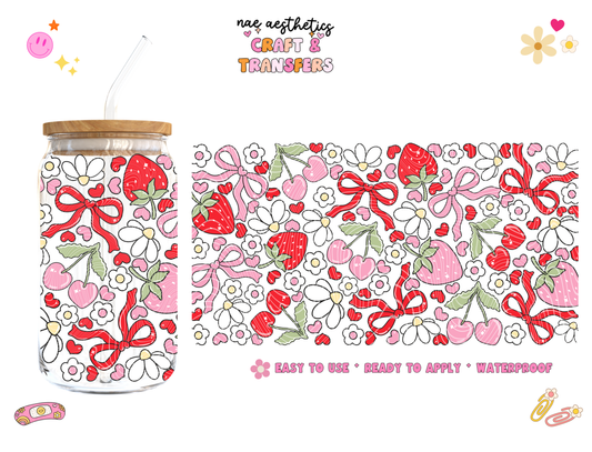 UV-DTF WRAP #1505
