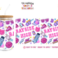 UV-DTF WRAP #1516