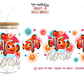 UV-DTF WRAP #1542