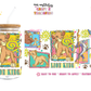 UV-DTF WRAP #1581