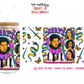 UV-DTF WRAP #1627