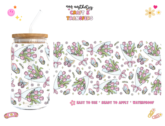 UV-DTF WRAP #1628