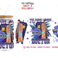 UV-DTF WRAP #1632