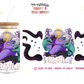 UV-DTF WRAP #1633