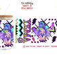 UV-DTF WRAP #1668