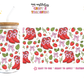 UV-DTF WRAP #1680