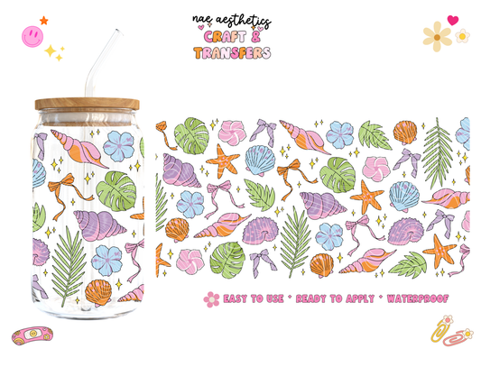UV-DTF WRAP #1682