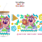 UV-DTF WRAP #1683
