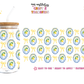UV-DTF WRAP #1693