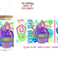 UV-DTF WRAP #1709
