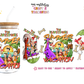 UV-DTF WRAP #1712