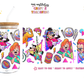 UV-DTF WRAP #1714