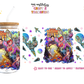 UV-DTF WRAP #1719