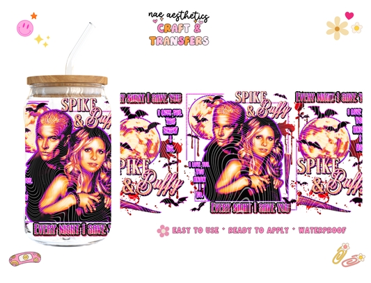 UV-DTF WRAP #1720