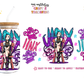 UV-DTF WRAP #1721