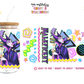 UV-DTF WRAP #1727