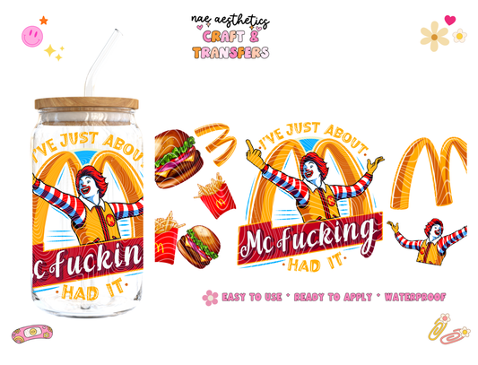 UV-DTF WRAP #1729