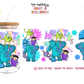 UV-DTF WRAP #1732