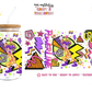 UV-DTF WRAP #1736