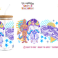 UV-DTF WRAP #1738