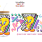 UV-DTF WRAP #1742
