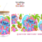 UV-DTF WRAP #1755