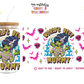 UV-DTF WRAP #1762