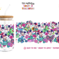 UV-DTF WRAP #1763