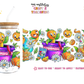 UV-DTF WRAP #1764