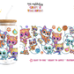 UV-DTF WRAP #1765