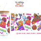 UV-DTF WRAP #1785
