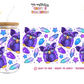 UV-DTF WRAP #1788