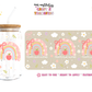 UV-DTF WRAP #1796