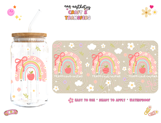 UV-DTF WRAP #1796