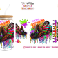 UV-DTF WRAP #1818