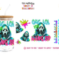 UV-DTF WRAP #1820