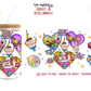 UV-DTF WRAP #1821