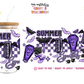 UV-DTF WRAP #1822