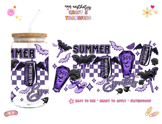 UV-DTF WRAP #1822