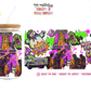 UV-DTF WRAP #1825