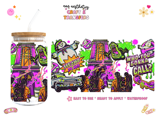 UV-DTF WRAP #1825